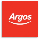 Argos E-Code
